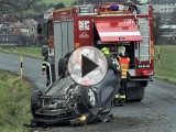 Foto: Zlin.cz