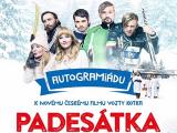 Ilustrační foto (Foto: Zlaté jablko)