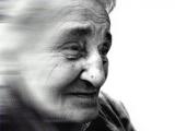 Ilustrační foto (Foto: Korunka Luhačovice)