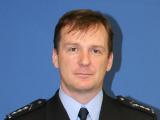 Foto: Policie ČR