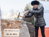 Foto: Jan Salač
