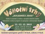 Ilustrační foto (Foto: MěÚ Otrokovice)