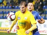 Foto: FC Fastav Zlín