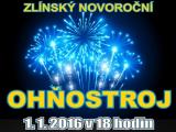 Ilustrační foto (Foto: MěÚ Zlín)