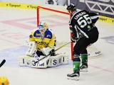 Ilustrační foto (Foto: HC PSG Zlín)