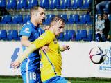 Foto: FC Fastav Zlín