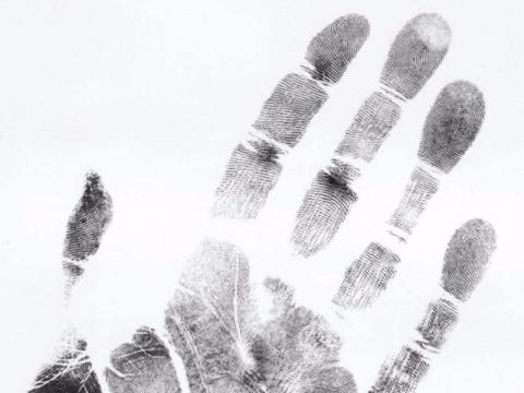 Výstava Dobrodružství kriminalistiky (Foto: Zlin.cz)