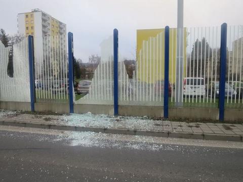 Foto: Policie ČR