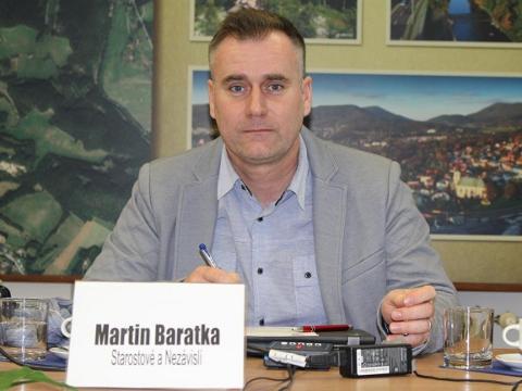 Foto: MěÚ Rožnov pod Radhoštěm