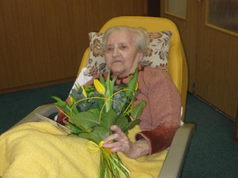 Foto: MěÚ Zlín