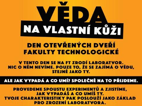 Ilustrační foto (Foto: UTB)
