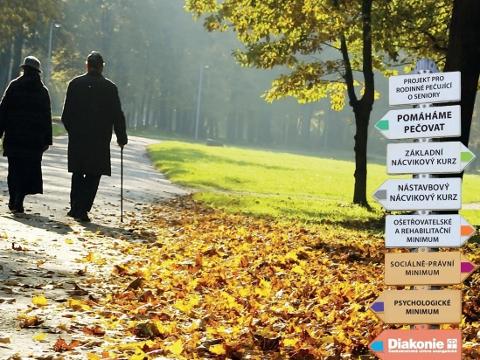 Ilustrační foto (Foto: MěÚ Valašské Meziříčí)