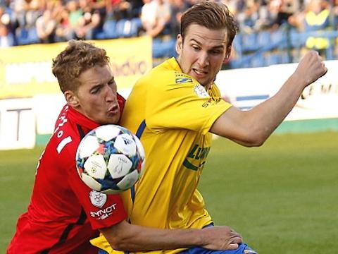 Foto: FC Fastav Zlín