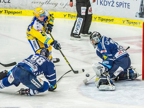 Foto: Zlin Press Jiří Zaňát