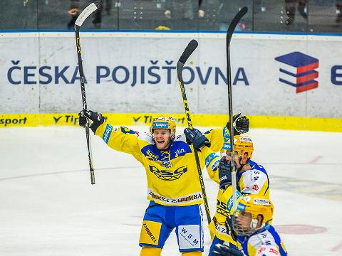 Foto: Zlin Press Jiří Zaňát