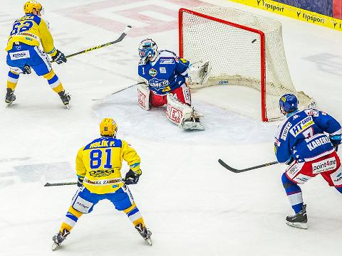 Foto: Zlin Press Jiří Zaňát