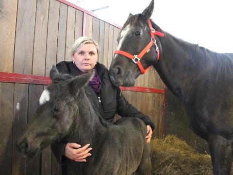 Foto: Zlin.cz