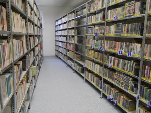 Ilustrační foto (Foto: Zlin.cz)