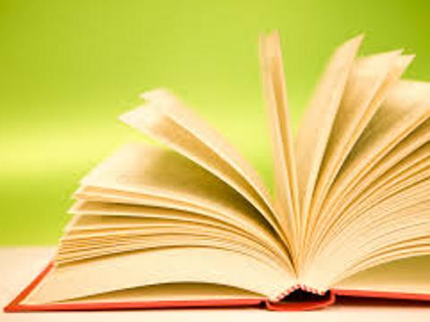 Ilustrační foto (Foto: MěÚ Valašské Meziříčí)