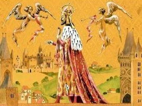 Ilustrační foto (Foto: www.knihovnabbb.cz)