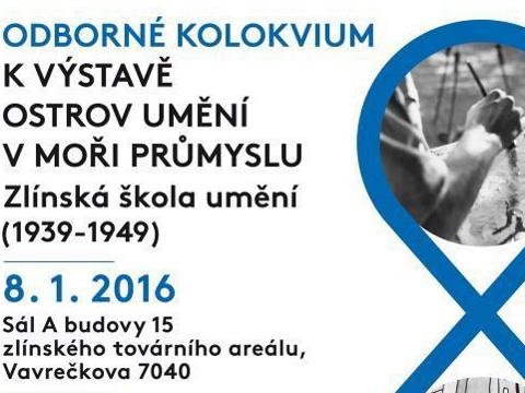 Ilustrační foto (Foto: 14|15 Baťův institut)