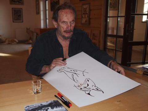 Foto: MěÚ Valašské Meziříčí