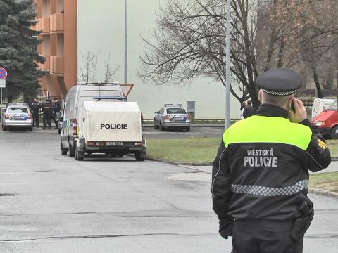 Foto: Zlin.cz