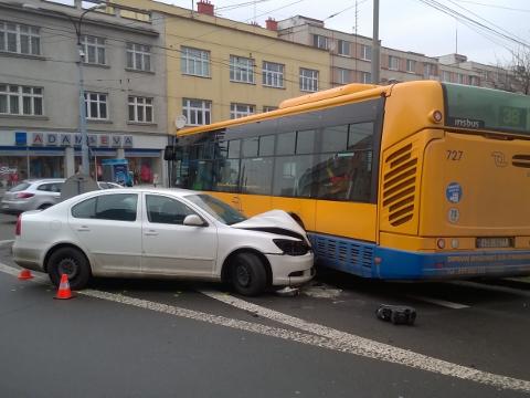 Foto: Zlin.cz