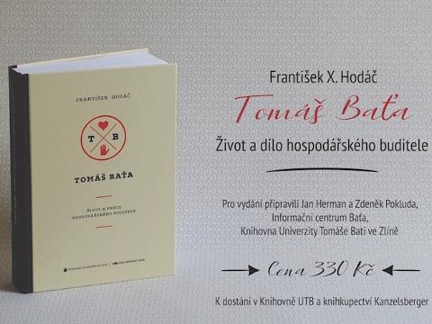 Foto: www.utb.cz