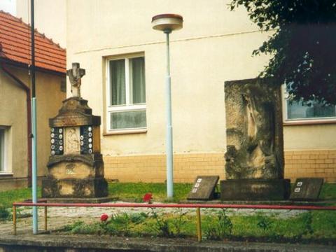 Foto: MěÚ Uherské Hradiště