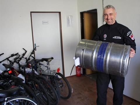 Foto: MěÚ Rožnov pod Radhoštěm