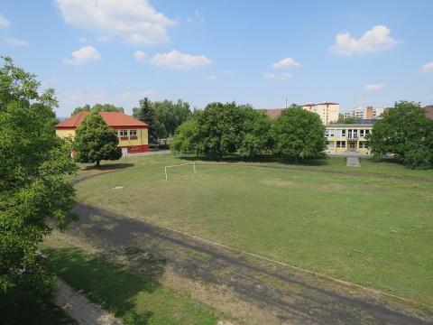 Foto: MěÚ Uherské Hradiště