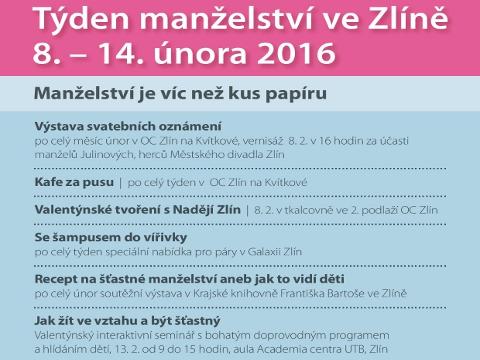 Ilustrační foto (Foto: CREDO nadační fond)