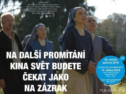 Ilustrační foto (Foto: MěÚ Valašské Meziříčí)