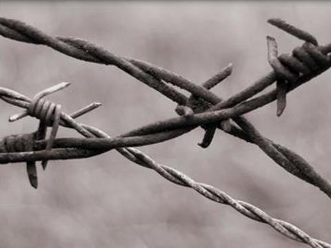 Ilustrační foto (Foto: MěÚ Vsetín)