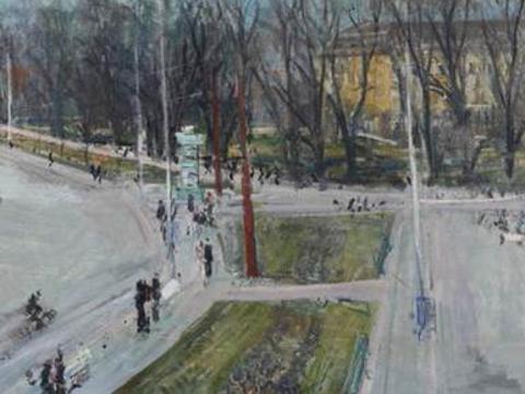 Ilustrační foto (Foto: 14|15 Baťův institut)