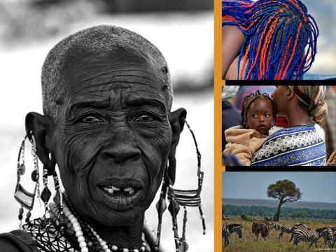 Ilustrační foto (Foto: MěÚ Vsetín)