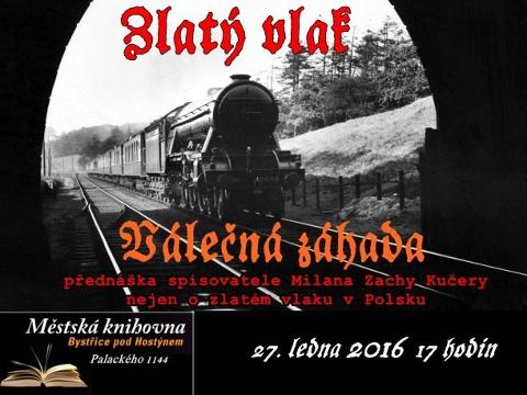 Ilustrační foto (Foto: MěÚ Bystřice pod Hostýnem)