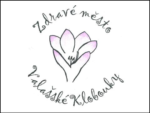 Foto: MěÚ Valašské Klobouky