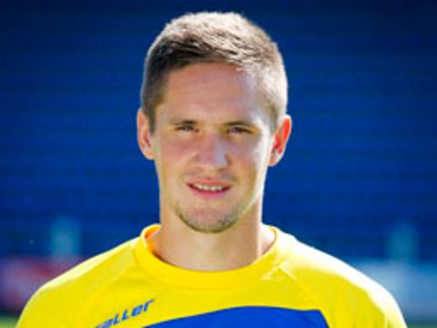 Foto: FC Fastav Zlín
