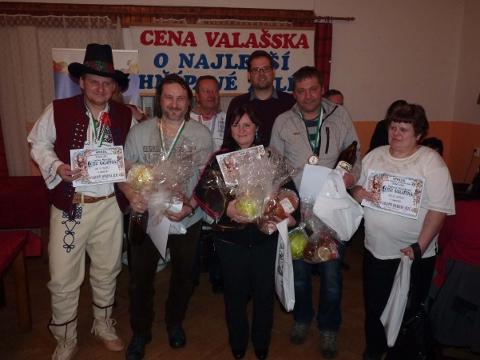 Foto: Radovan Kocúrek