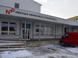 Foto: MěÚ Uherský Brod