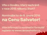 Cena Salvator (Foto: Cena Salvator)
