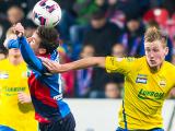 Ilustrační foto (Foto: FC Fastav Zlín)