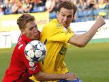 Foto: FC Fastav Zlín