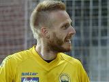 Ilustrační foto (Foto: FC Fastav Zlín)