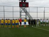 Foto: FC Fastav Zlín