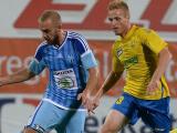 Foto: FC Fastav Zlín