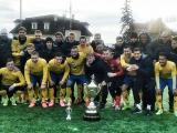 Foto: FC Fastav Zlín