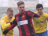 Foto: FC Fastav Zlín